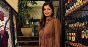 PRIYA BEEDKAR photographer