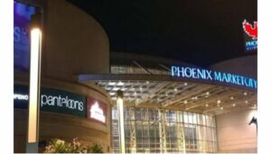 Phoenix Mall