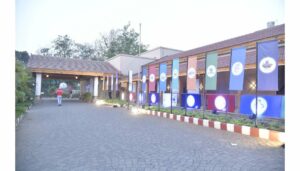 Pune Golf