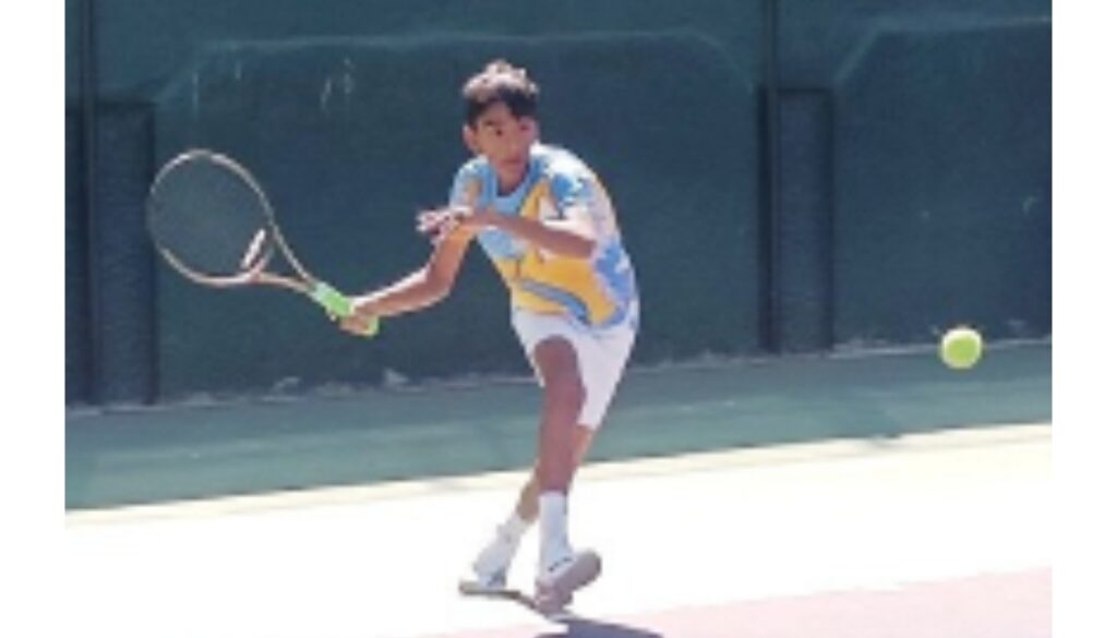 HAIER INTRODUCES THE SLIMMEST SIDE BY SIDE REFRIGERATOR IN SMOOTH BLACK