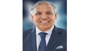 Sanjay Kulkarni (1)