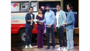 Shark Tank India Season 2
