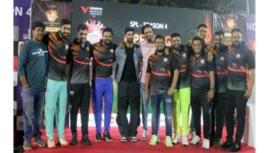 Sindhi Premier League (1)