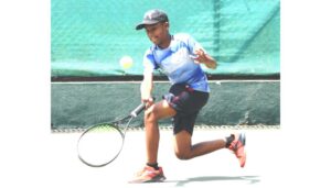 Smit Undre (1)