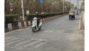 _Speed-Breakers (1)