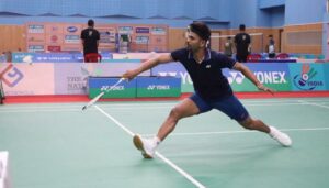 Subhankar Dey