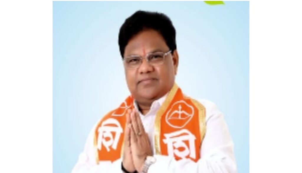Tanaji Sawant (1)