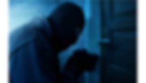 Theft (1)