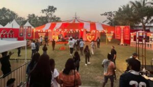 Vh1 Supersonic