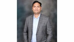 Vikas Gupta
