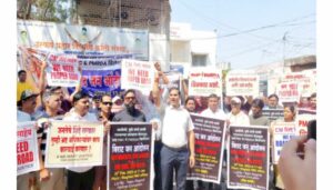 Wagholi Residents