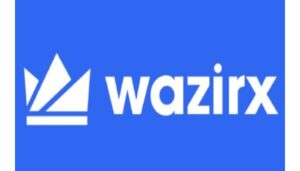 WazirX (1)