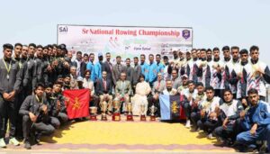 Winners_Services_Army_NationalRowing
