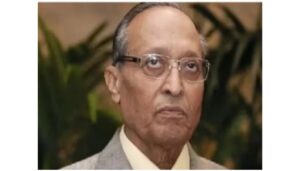 devisingh shekhawat