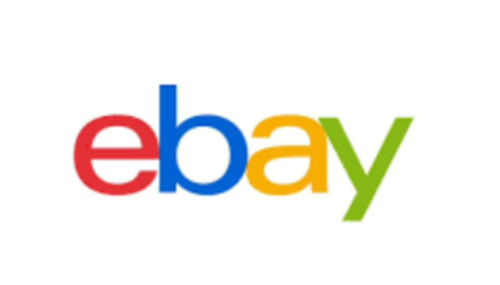 eBay