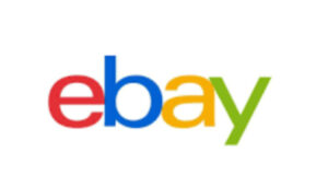 eBay