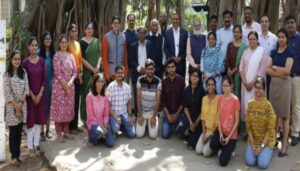 gokhale institute (2)