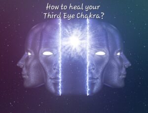 meditation-3963013_1280