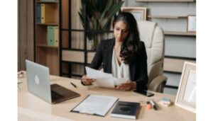 working woman (1)