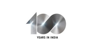 100 Years of SKF in India (1)
