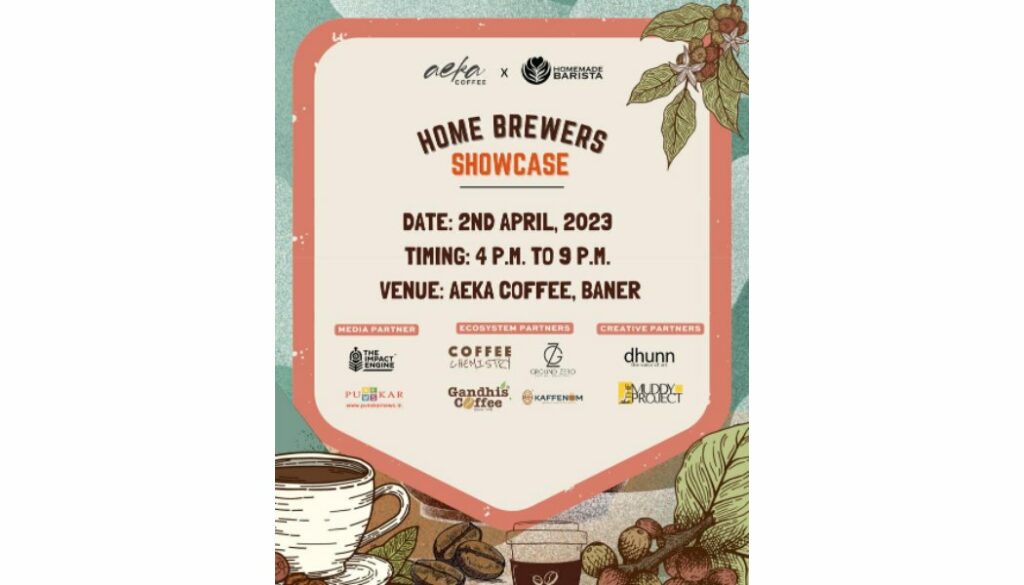Aeka Coffee (1)