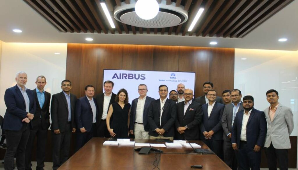Airbus