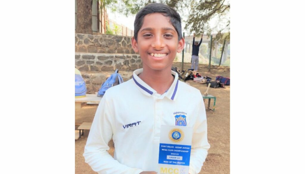 Arpan Dhar