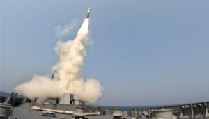 BrahMos