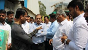 _Chandrakant Patil