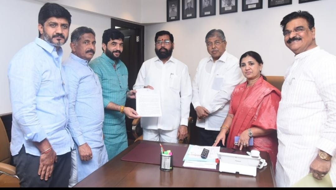 Meeting Next Week To Decide Fate of 40 Property Tax Exemption In Pune Punekar News