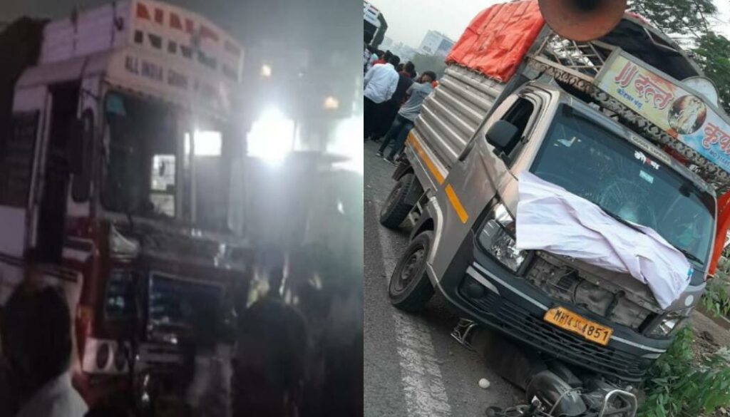 Collides With Container On Bypass (1)