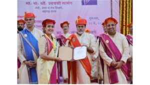 Convocation