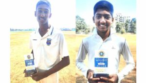 Cricket Tournament (1)