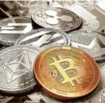 Maharashtra Extends MPID Act Protection to Virtual Digital Assets, Strengthens Safeguards Against Crypto-Linked Fraud