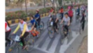 Cycle Rally (1)