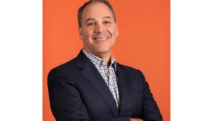 Dan Rosensweig
