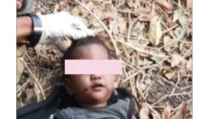 Death in Khadki (1)