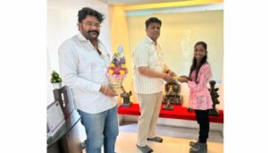 _Disabled Kajal
