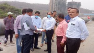 District Collector (1)
