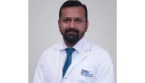 Dr Sunil Eshwar (1)