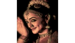 Dr Swati Daithankar
