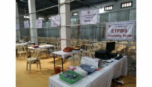 ETBS