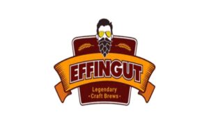 Effingut Breweries Restaurant
