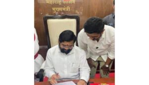 Eknath Shinde (2)