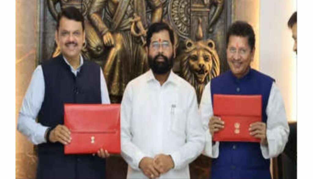 Fadnavis (1)