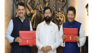 Fadnavis (1)