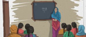 Fatima Shaikh 3