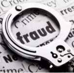 Pune: Private Company Employee Booked For Stealing Data And Launching Own Firm