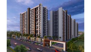 Gera Developments