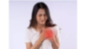 Heart Attack (1)